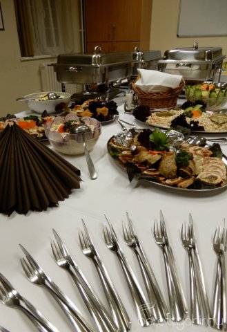 90 éves a Gróf Tisza István Kórház 142